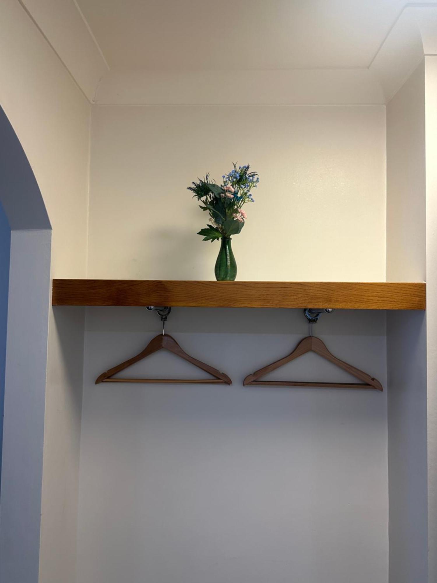 Go2 Glasgow Cumbernauld Hotel - Free Parking And Pet Friendly Esterno foto